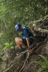 BIB: 
                            <button type="button" onclick="openModal(28073673)" class="btn btn-primary btn-sm float-right btn-popup" data-toggle="modal" data-target=".modal-high-quality">
                        <i class="fas fa-shopping-cart"></i> Add to Cart
                    </button>
                                            <button type="button" onclick="isThisMe(28073673, true)" class="btn btn-success btn-sm float-right btn-popup btn-isme hidden" data-toggle="tooltip" data-placement="bottom" title="นี่คือรูปของคุณใช่ไหม คลิกที่นี่เพื่อเอาเข้าอัลบั้ม">
                        <i class="fas fa-plus"></i> Add to album
                    </button>
                    <button type="button" onclick="isThisMe(28073673, false)" class="btn btn-warning btn-sm float-right btn-popup btn-isnotme hidden">
                        <i class="fas fa-ban"></i> Remove from album
                    </button>